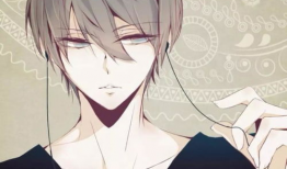 学男漫画,青春校园的欢乐时光