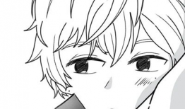 黑条漫画,幽默讽刺，揭示社会现象