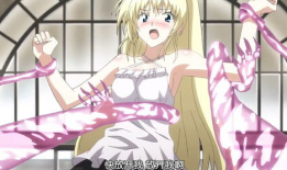 触手美女漫画,探寻神秘漫画世界的奇幻之旅