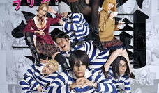 日本漫画猥琐少女,笑料百出，温馨治愈