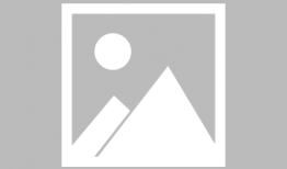 漫画冬之蝉,寒夜中的觉醒与抗争