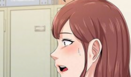 漫画软件最全免费韩国,最全免费韩国漫画软件深度解析