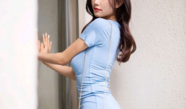 包臀裙漫画,一场视觉与情感的碰撞