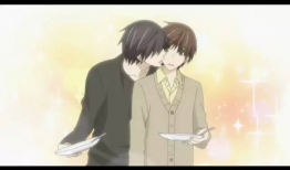 监狱漫画bl,监狱漫画BL的深情演绎